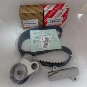 KIT DE DISTRIBUCION TOYOTA