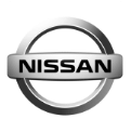 nissan-1-1-1.png