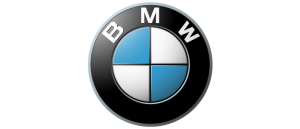 BMW-300x129